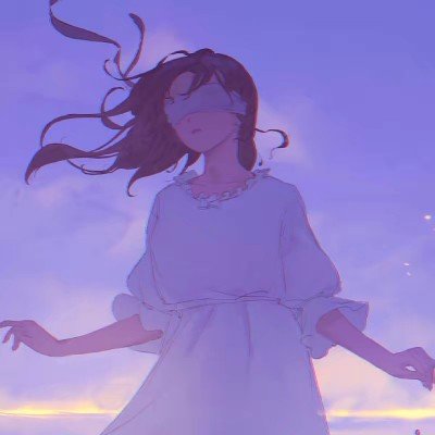 莫氏鸡煲公主称不想红太累了