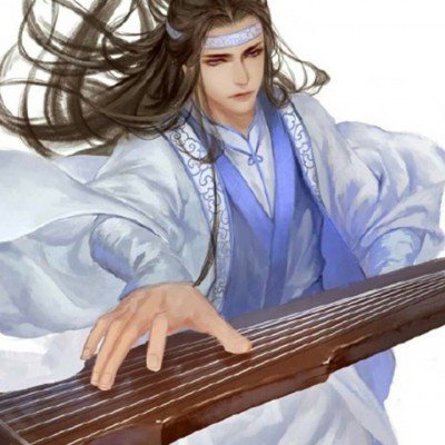 房主任瘦了16斤