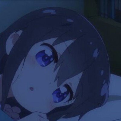 中国航司大面积取消日本航班