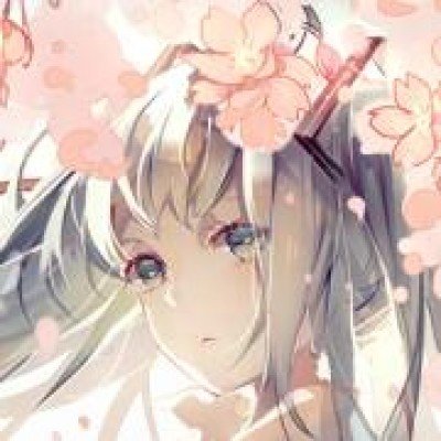 黎巴嫩宣布4月9日为全国哀悼日