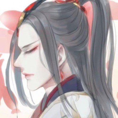 贾平凹儿子被指抄袭