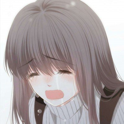 使徒行者