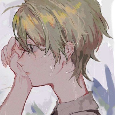 伊朗议会议长：愿为伊朗献身