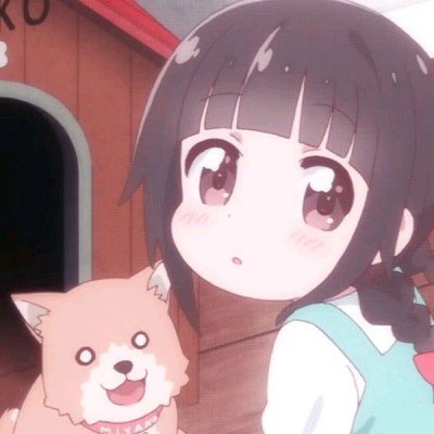 日本已彻底撕掉伪装