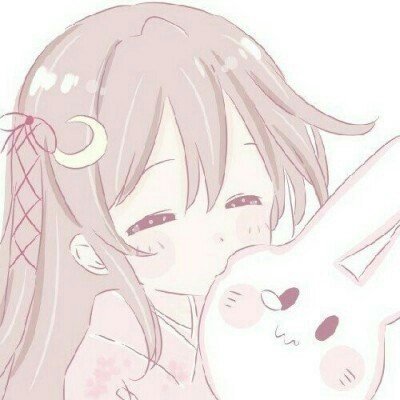 杨紫家业央8首播收视率