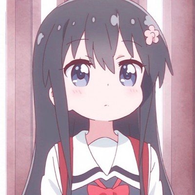 高层火灾怎么办